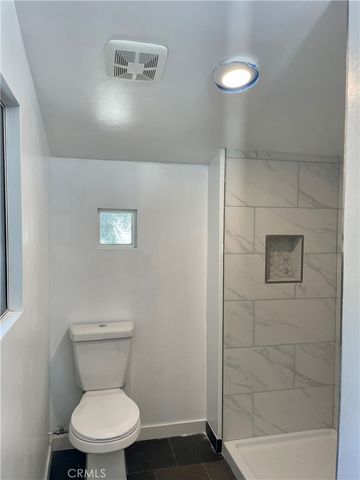 719 Woodland Road, Crestline, CA 92325