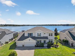 16428 GOOD HEARTH BOULEVARD, Clermont, FL 34711