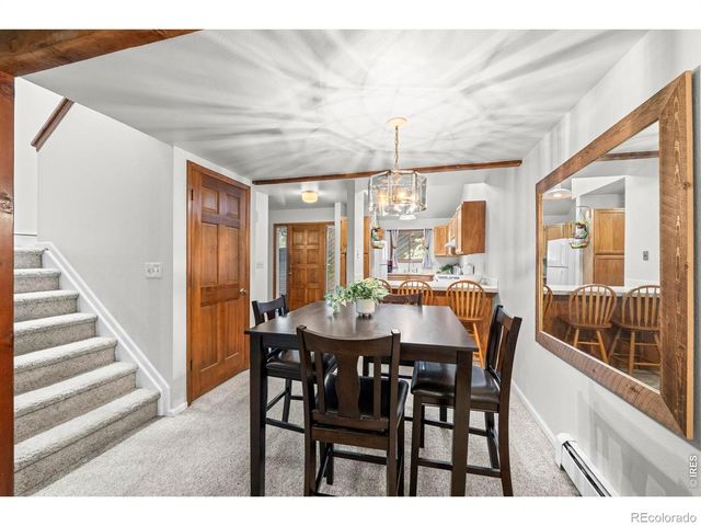 3056 Edison Court, Boulder, CO 80301