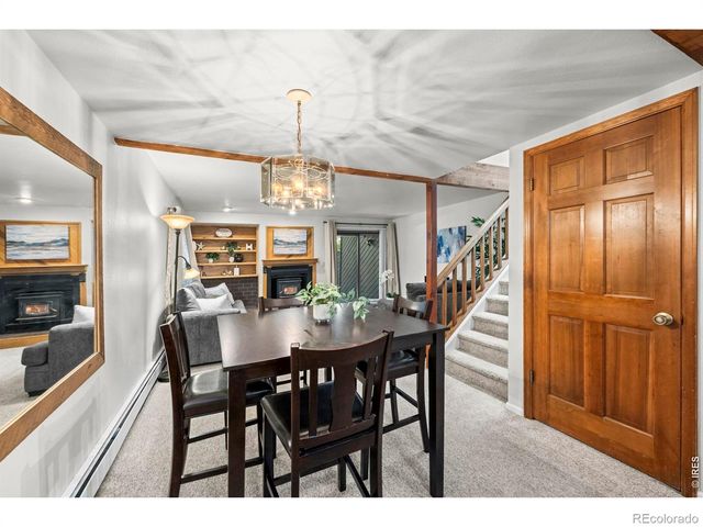 3056 Edison Court, Boulder, CO 80301