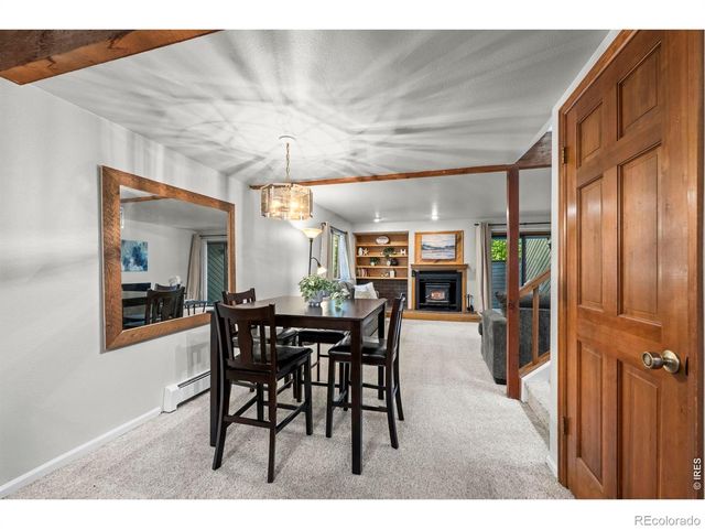 3056 Edison Court, Boulder, CO 80301