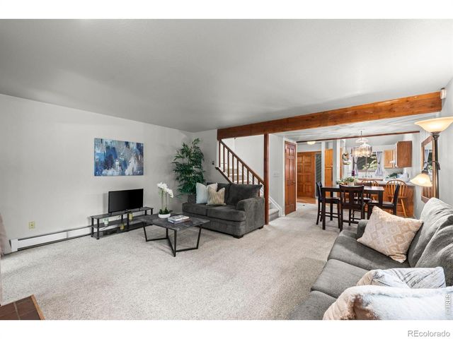 3056 Edison Court, Boulder, CO 80301