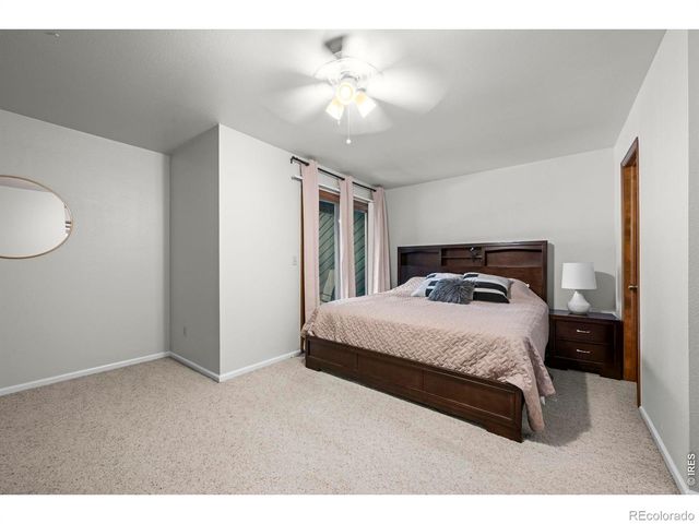 3056 Edison Court, Boulder, CO 80301