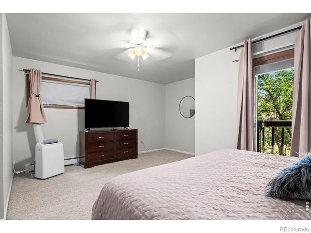 3056 Edison Court, Boulder, CO 80301