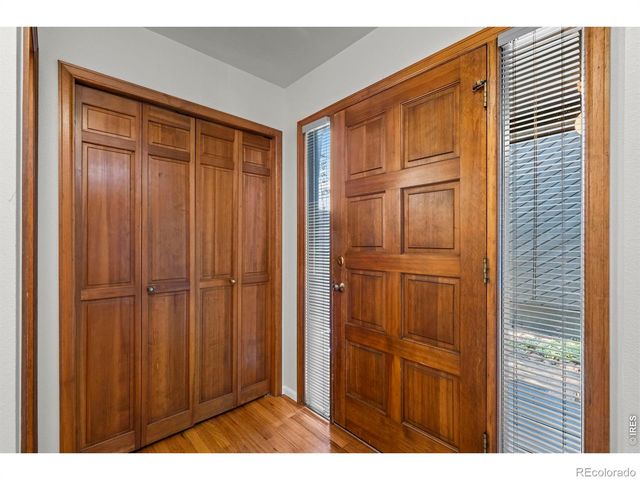 3056 Edison Court, Boulder, CO 80301