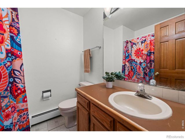3056 Edison Court, Boulder, CO 80301