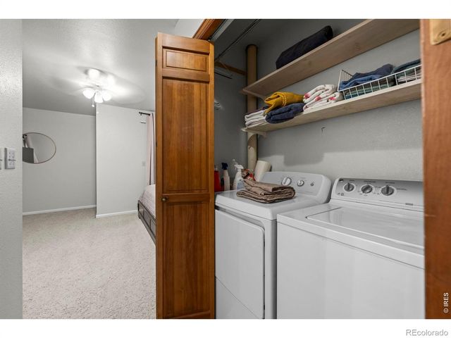 3056 Edison Court, Boulder, CO 80301