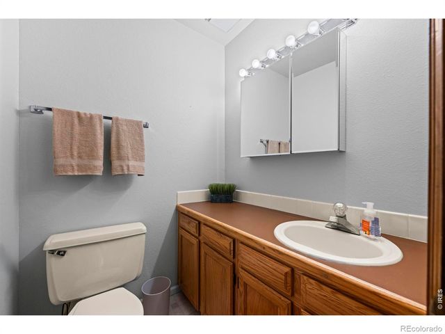 3056 Edison Court, Boulder, CO 80301