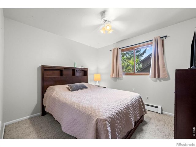 3056 Edison Court, Boulder, CO 80301