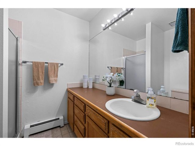 3056 Edison Court, Boulder, CO 80301