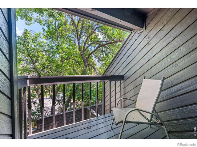 3056 Edison Court, Boulder, CO 80301