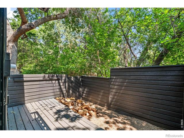 3056 Edison Court, Boulder, CO 80301