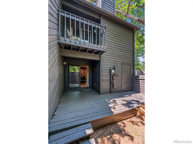 3056 Edison Court, Boulder, CO 80301