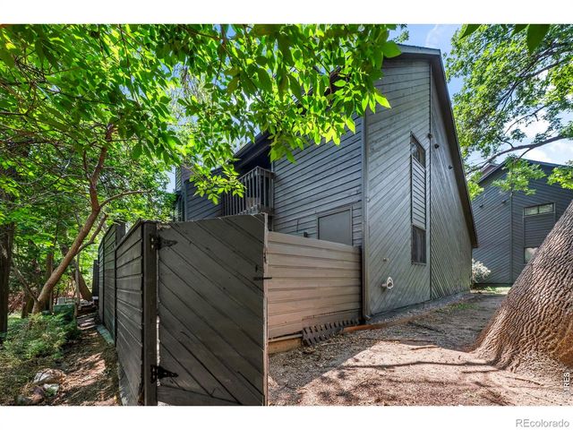 3056 Edison Court, Boulder, CO 80301