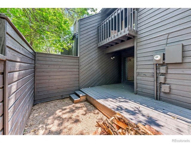 3056 Edison Court, Boulder, CO 80301