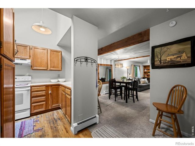 3056 Edison Court, Boulder, CO 80301