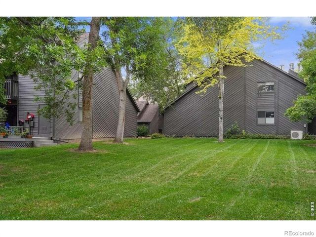 3056 Edison Court, Boulder, CO 80301