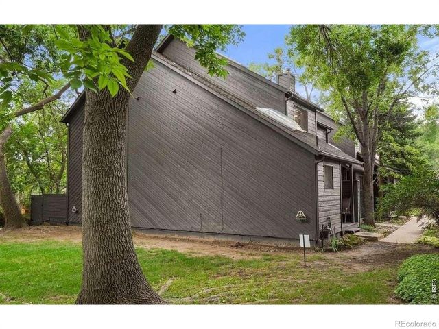 3056 Edison Court, Boulder, CO 80301