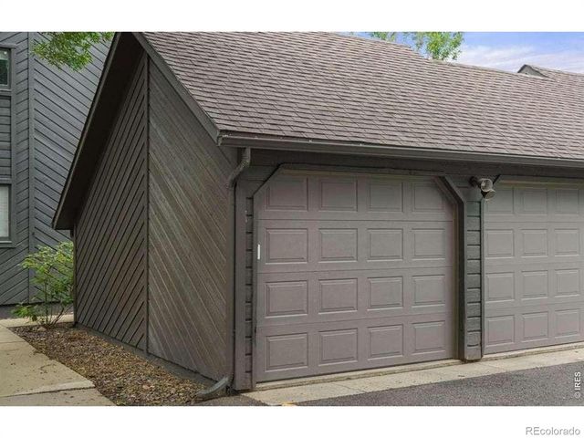 3056 Edison Court, Boulder, CO 80301