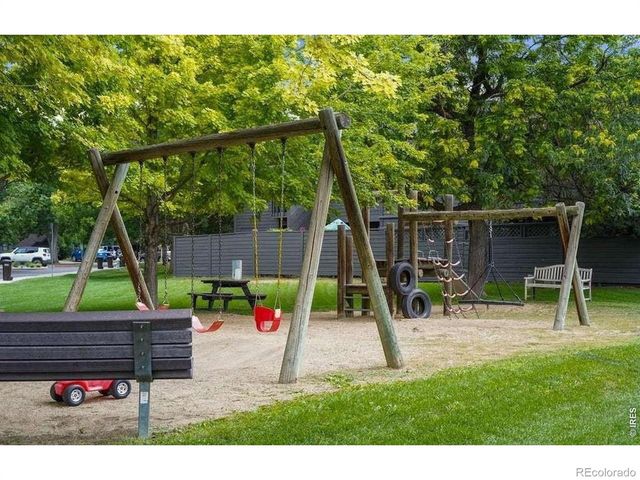 3056 Edison Court, Boulder, CO 80301