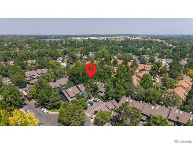 3056 Edison Court, Boulder, CO 80301