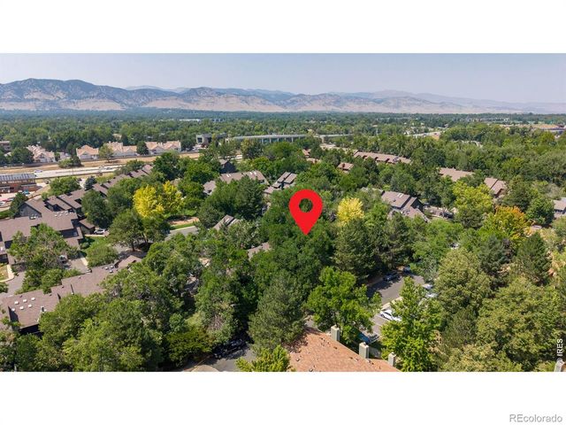 3056 Edison Court, Boulder, CO 80301