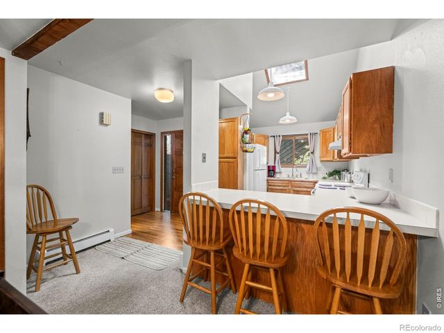 3056 Edison Court, Boulder, CO 80301