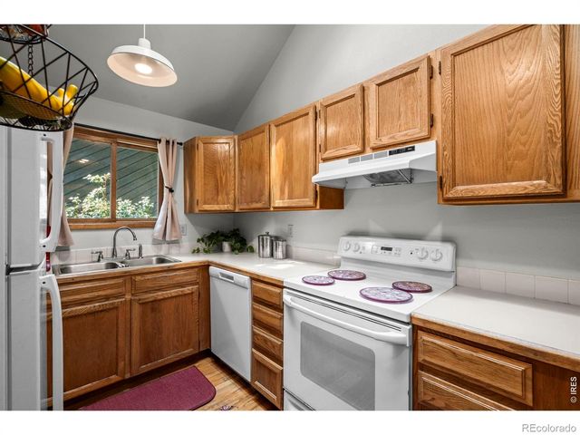 3056 Edison Court, Boulder, CO 80301