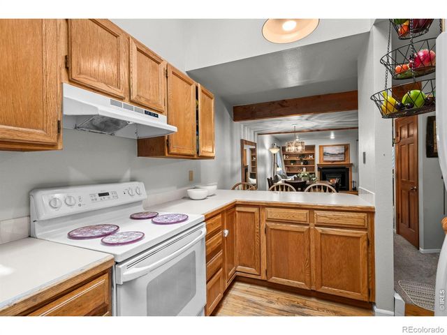 3056 Edison Court, Boulder, CO 80301