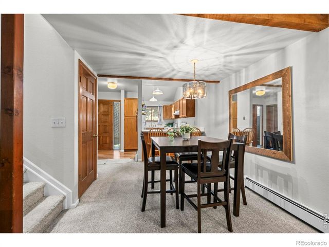 3056 Edison Court, Boulder, CO 80301
