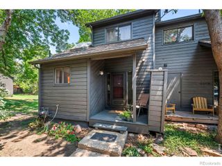 3056 Edison Court, Boulder, CO 80301