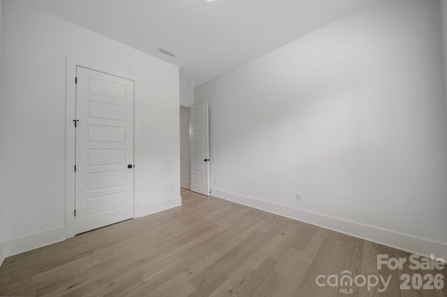1016 Rockway Drive, Charlotte, NC 28205