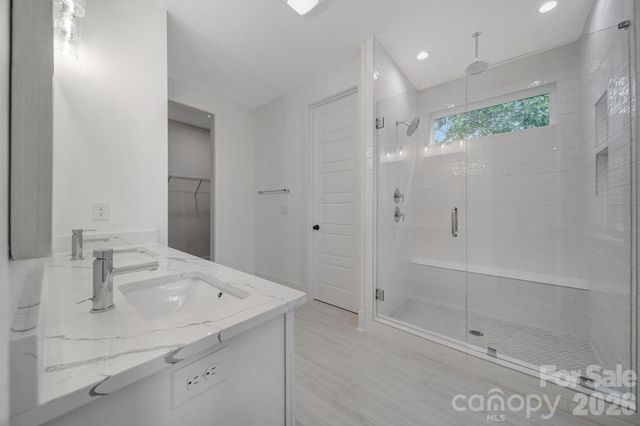 1016 Rockway Drive, Charlotte, NC 28205
