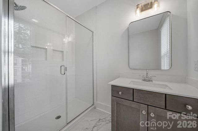 1016 Rockway Drive, Charlotte, NC 28205