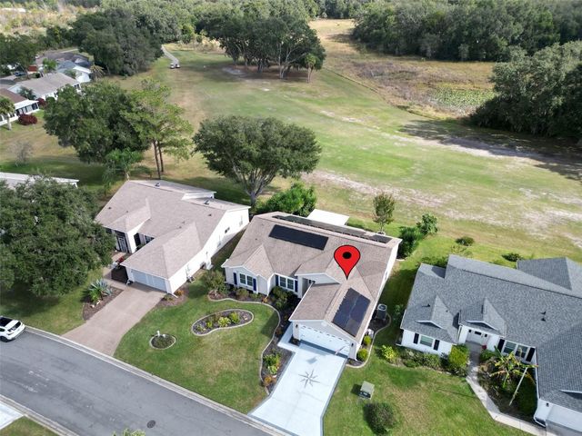 4704 RIVER RIDGE DRIVE, Leesburg, FL 34748