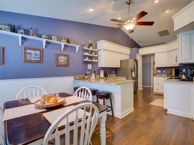 4704 RIVER RIDGE DRIVE, Leesburg, FL 34748