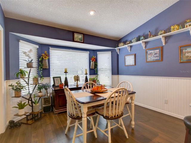 4704 RIVER RIDGE DRIVE, Leesburg, FL 34748