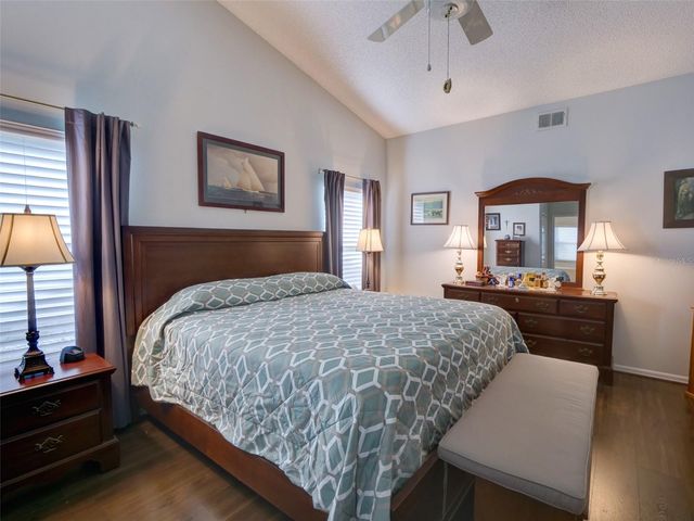 4704 RIVER RIDGE DRIVE, Leesburg, FL 34748