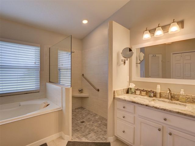 4704 RIVER RIDGE DRIVE, Leesburg, FL 34748