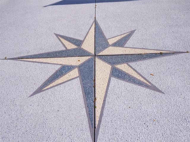 4704 RIVER RIDGE DRIVE, Leesburg, FL 34748