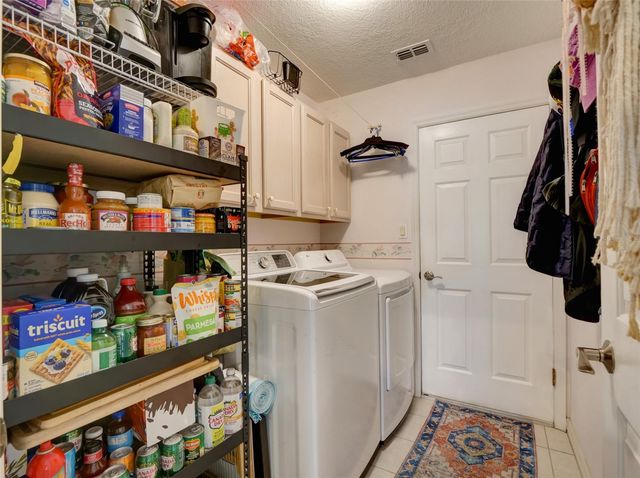 4704 RIVER RIDGE DRIVE, Leesburg, FL 34748