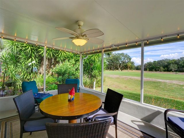 4704 RIVER RIDGE DRIVE, Leesburg, FL 34748