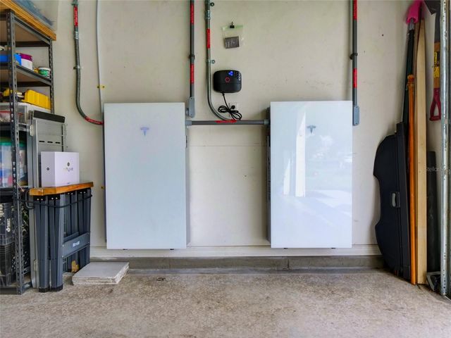 4704 RIVER RIDGE DRIVE, Leesburg, FL 34748