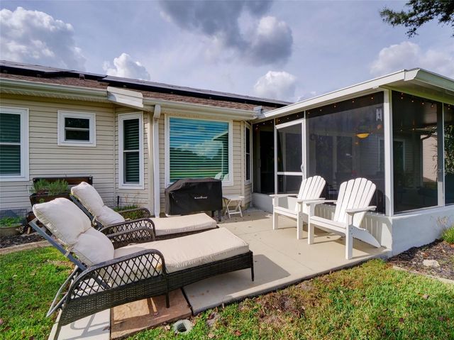 4704 RIVER RIDGE DRIVE, Leesburg, FL 34748