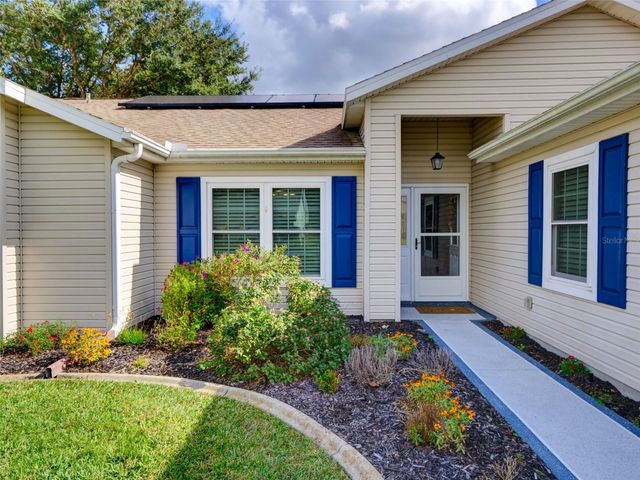 4704 RIVER RIDGE DRIVE, Leesburg, FL 34748