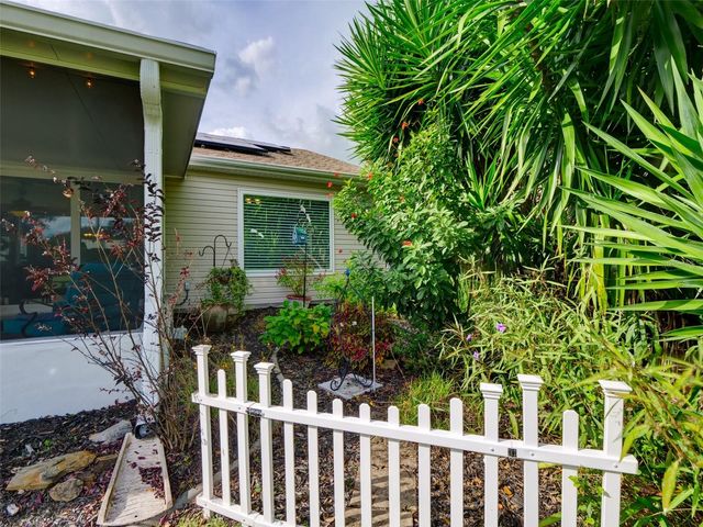 4704 RIVER RIDGE DRIVE, Leesburg, FL 34748