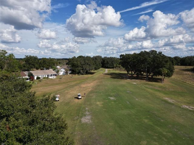 4704 RIVER RIDGE DRIVE, Leesburg, FL 34748