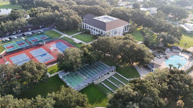 4704 RIVER RIDGE DRIVE, Leesburg, FL 34748