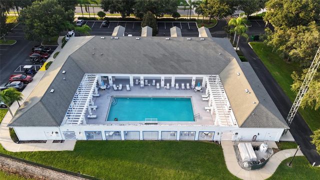 4704 RIVER RIDGE DRIVE, Leesburg, FL 34748