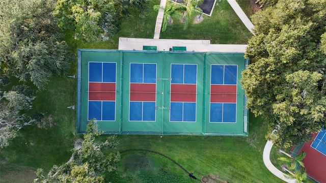 4704 RIVER RIDGE DRIVE, Leesburg, FL 34748